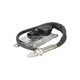 NOX SENSOR BEFORE CAT OEM VITESCO